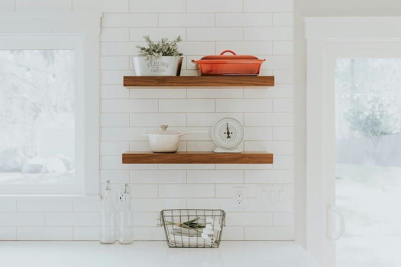 Lean into spring cleaning with these favorite home organization tools